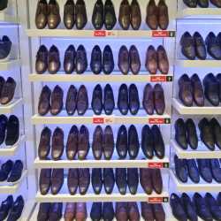 Red Tape Store in Rajpura Patiala Best Shoe Dealers in Patiala