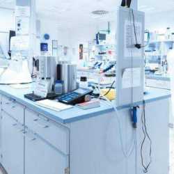 Lab view 15