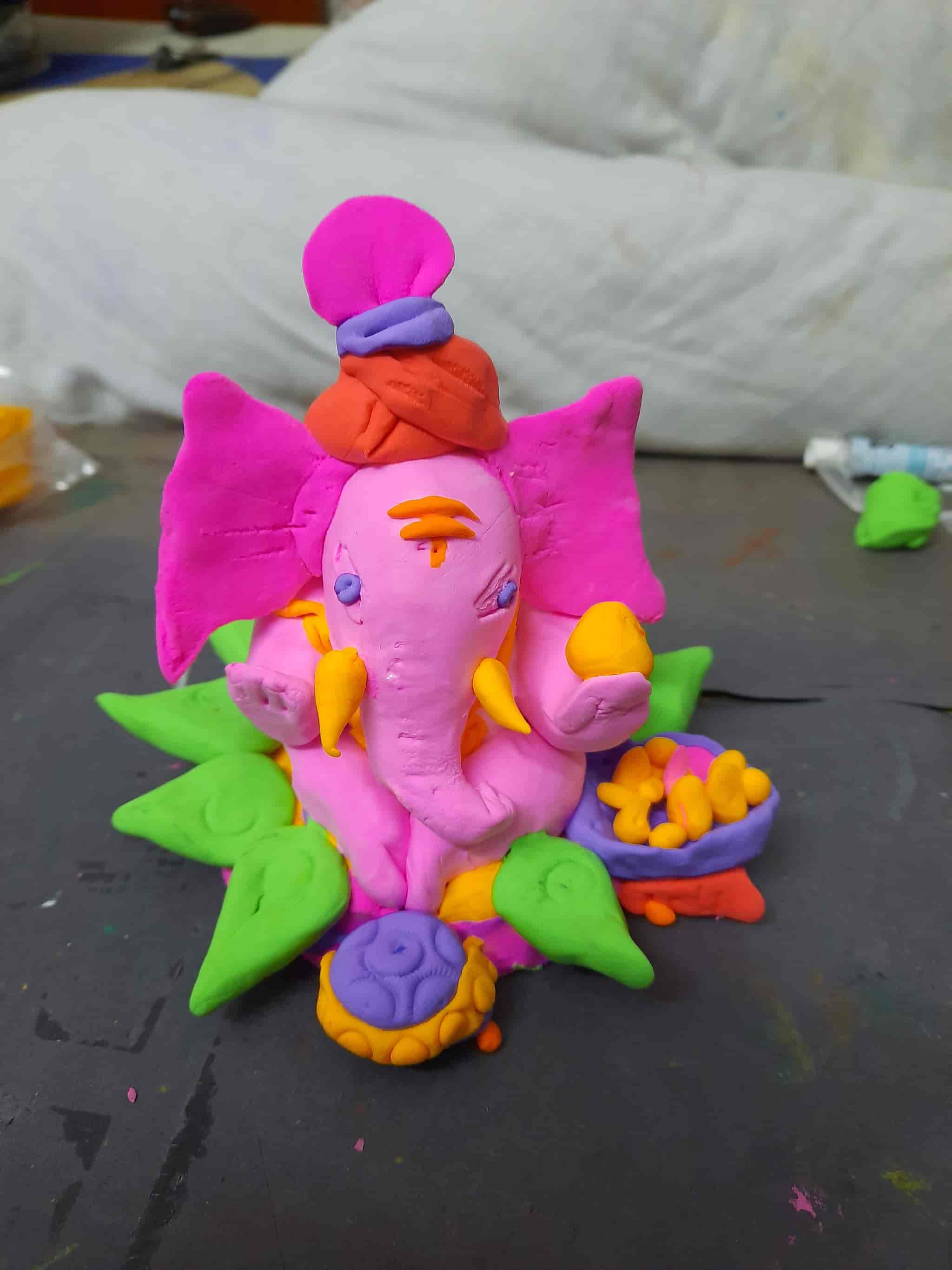 Top Handwriting Classes in Patiala Best Writing Classes near me