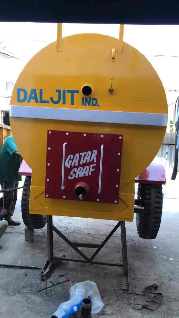 Top Cleaning Services For Underground Water Tank in Urban Estate Phase 1 -  Best Underground Sump Cleaning Services Patiala - Justdial