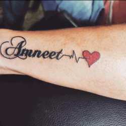 Details more than 74 dk tattoo designs best  incdgdbentre