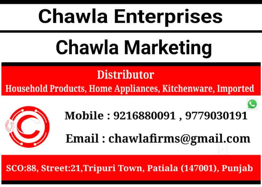 Top Crockery Wholesalers in Kala Amb, Sirmaur near me - Justdial