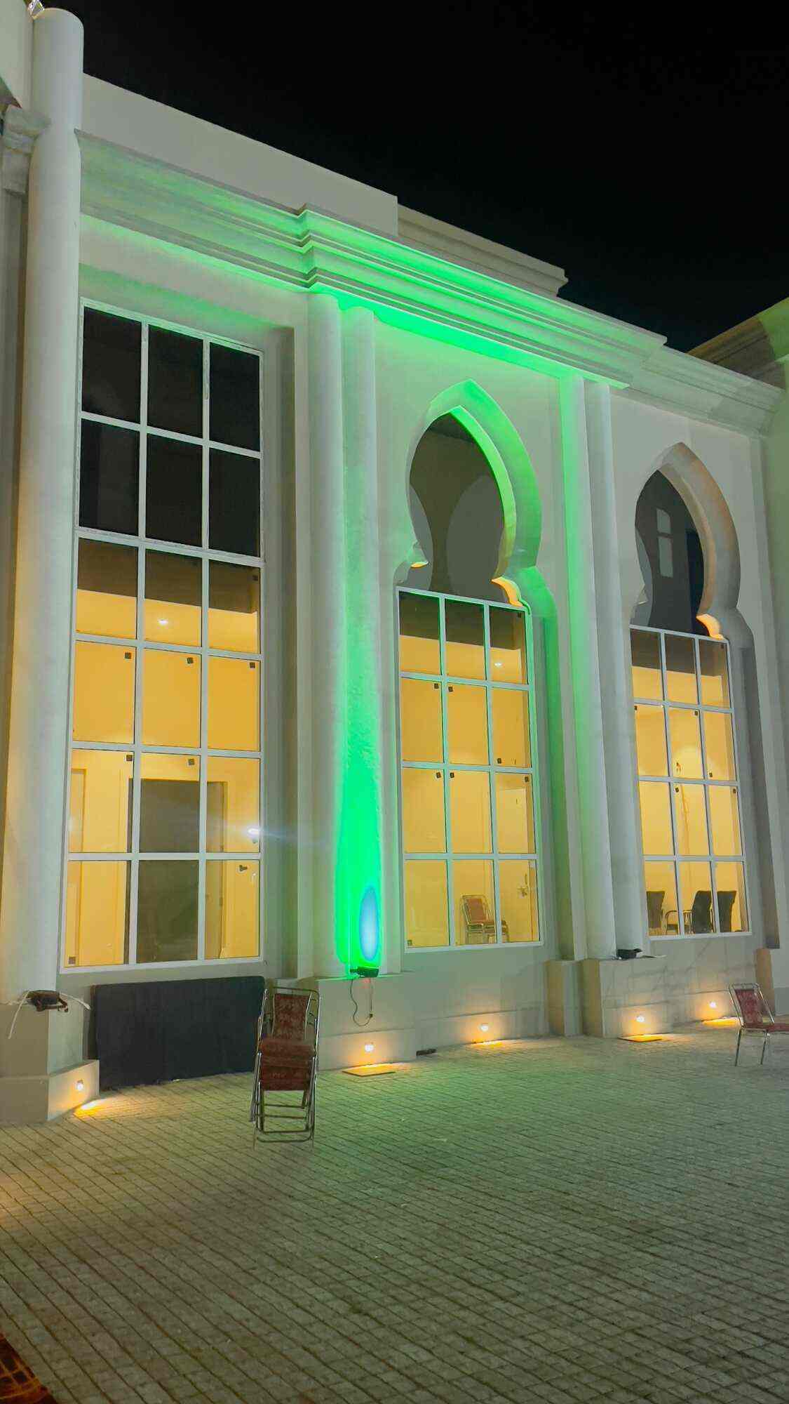 Top Aluminium Sliding Window Contractors in Patiala Best Aluminum