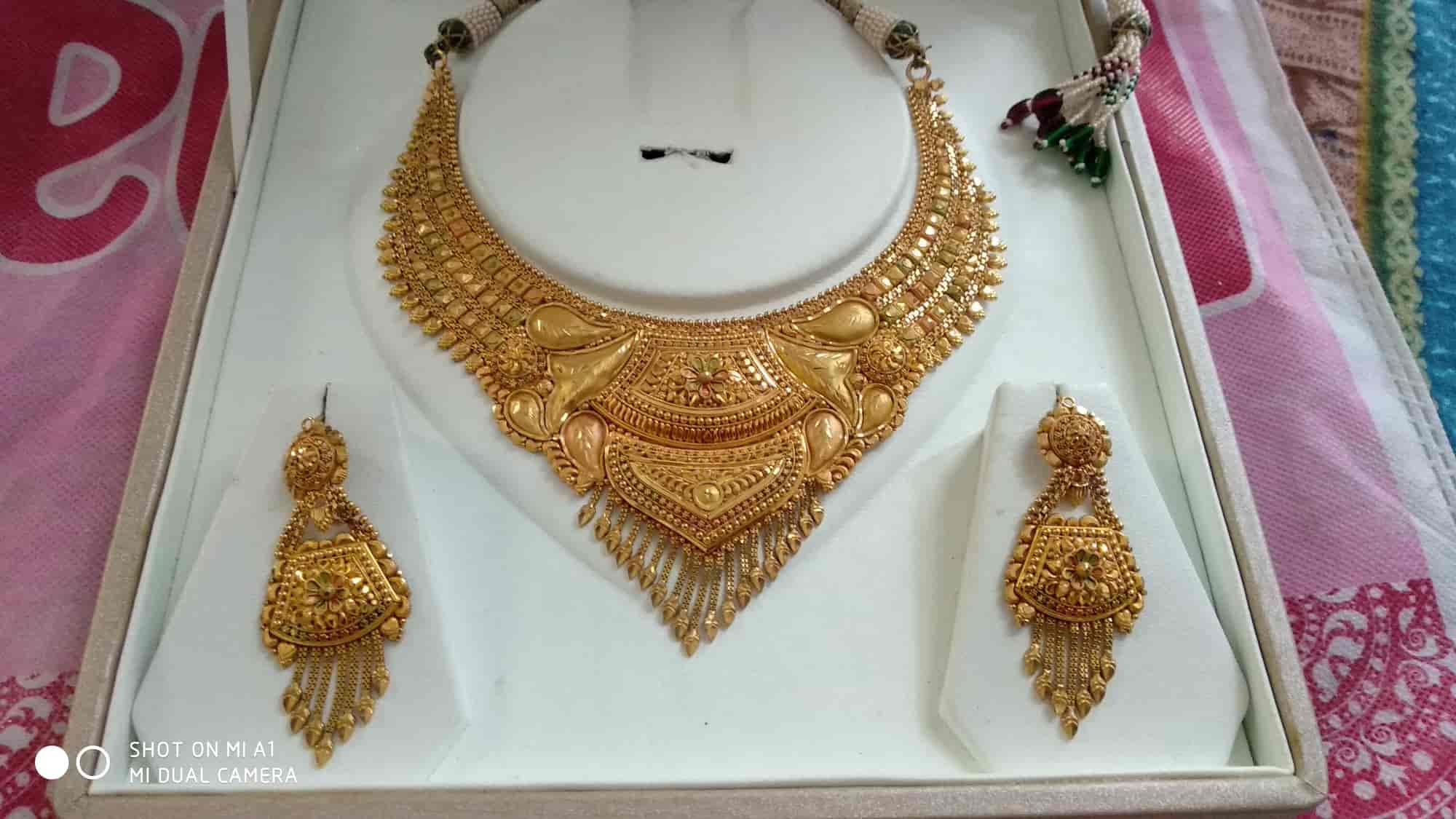 Rajput jewellers deals