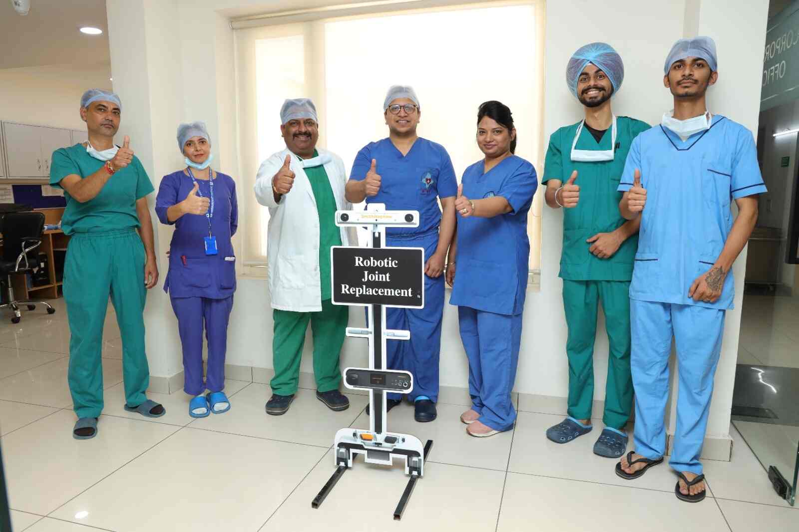 Orthopaedic Surgeons in Kurukshetra Orthopaedic Doctors Justdial