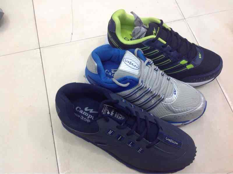 Yepme sports shoes on sale 599