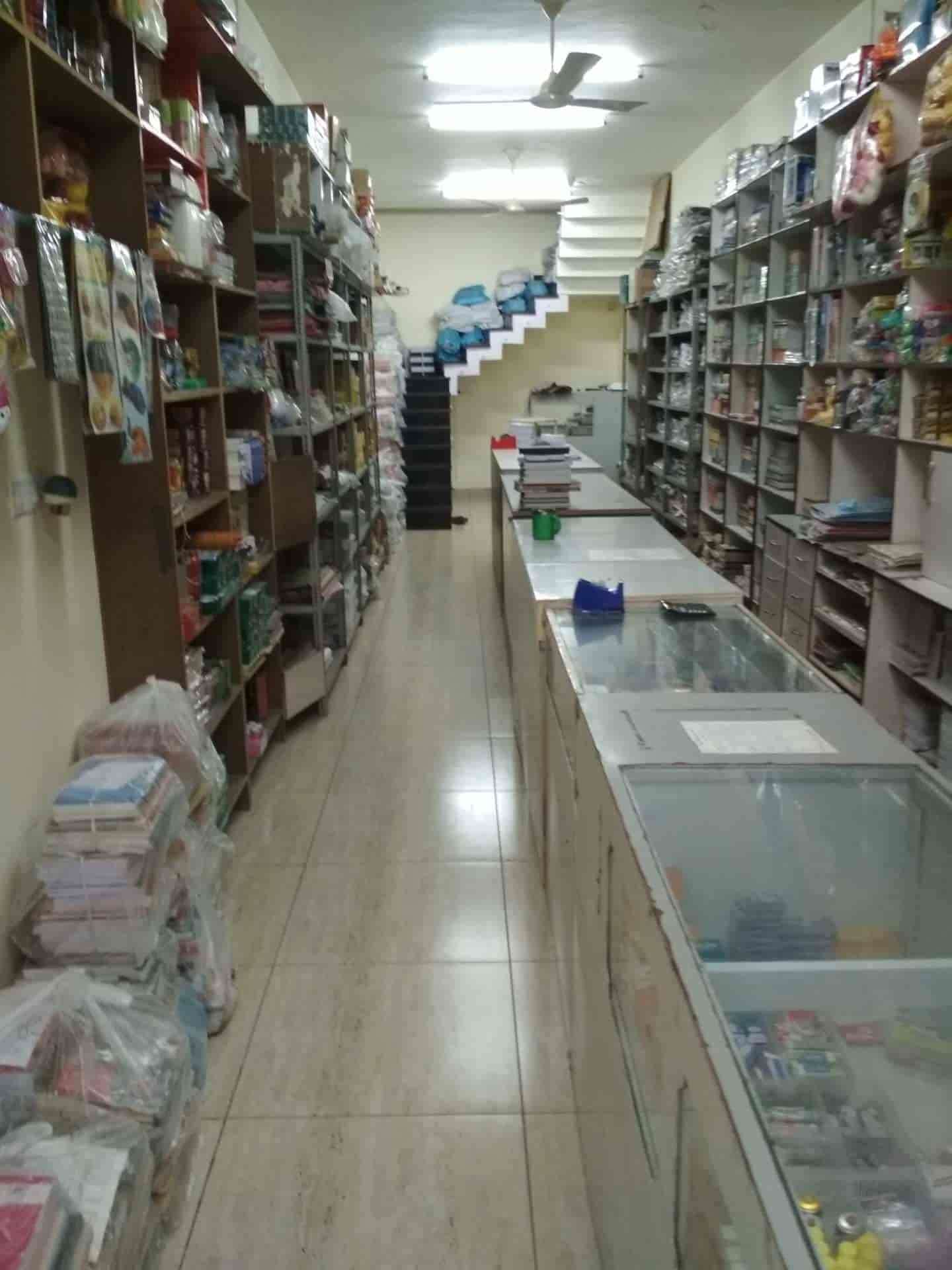 Top Ncert Books in Patiala near me Justdial