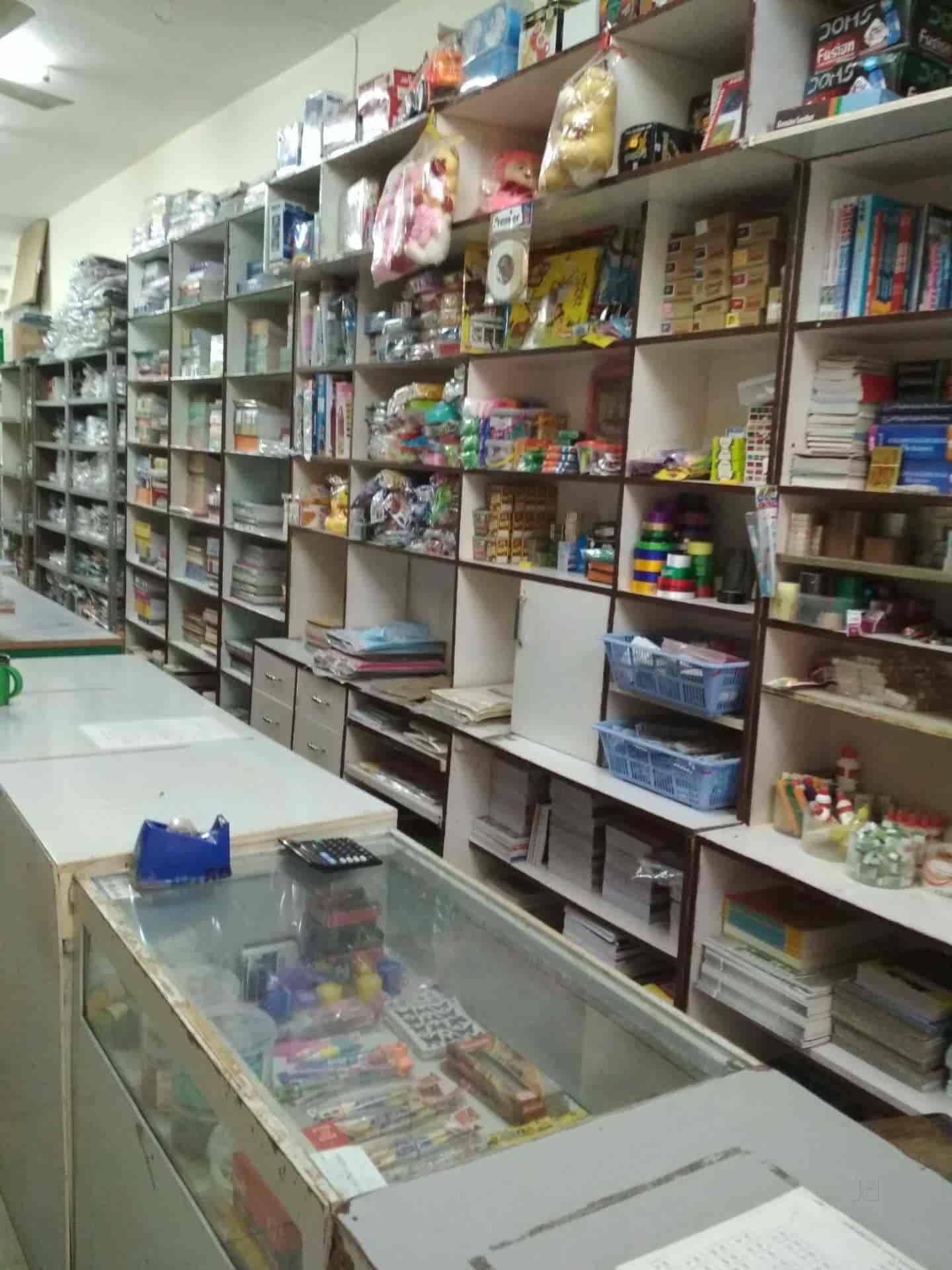 Top Ncert Books in Patiala near me Justdial