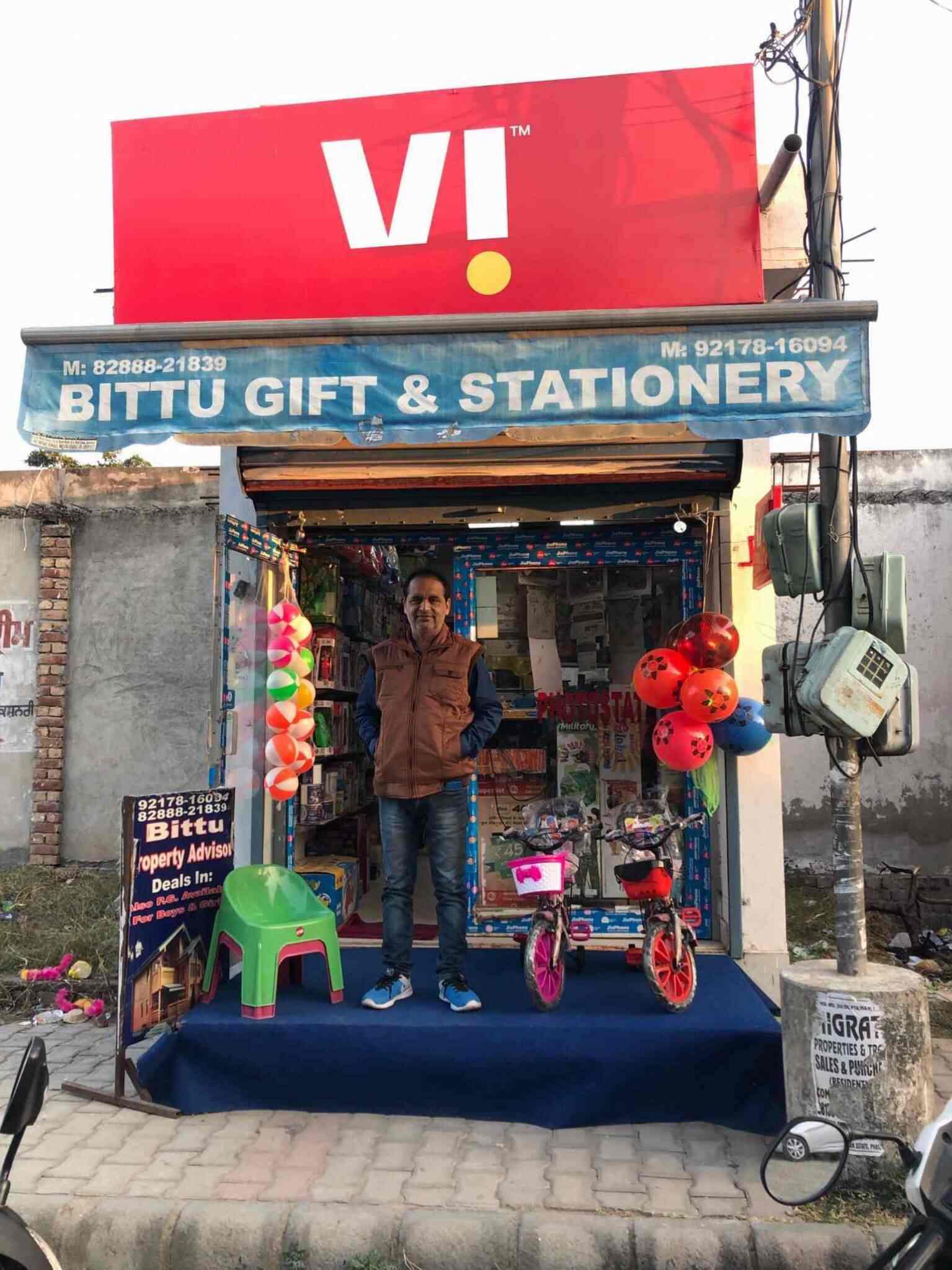 Affordable Souvenir Shops Near Metg Ar Caption - qajbhm6