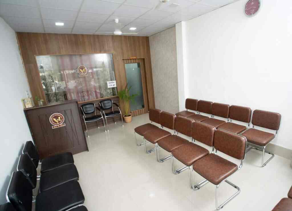 Lab view 2