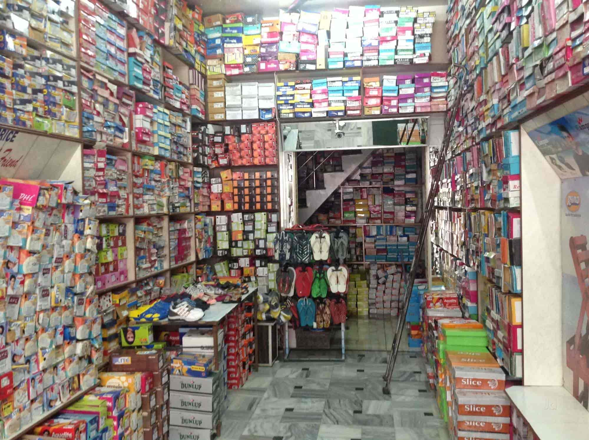 National Boot House in Patiala Ho Patiala Best Shoe Dealers near me in Patiala Justdial