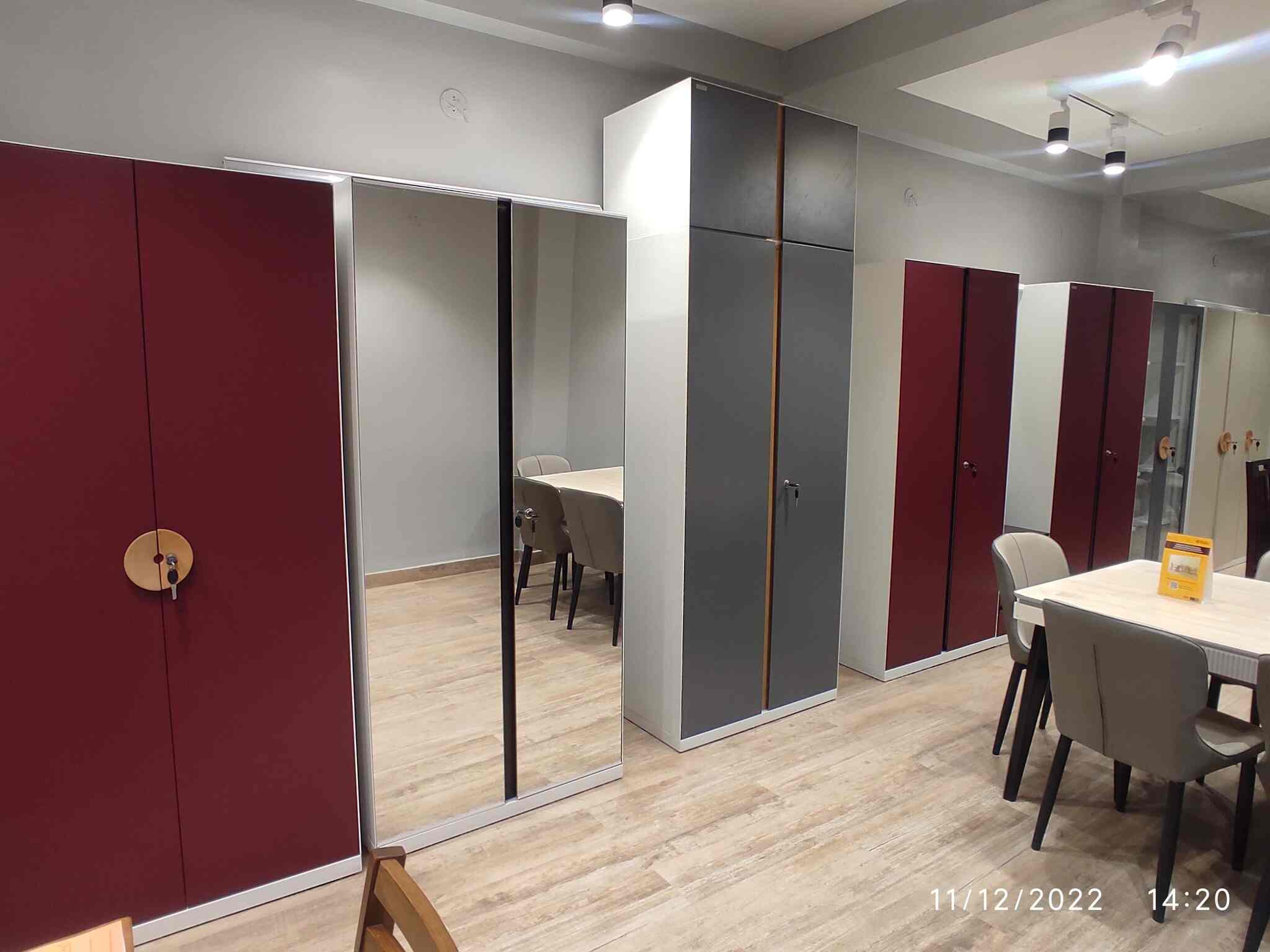 Top Sofa Dealers in Patna Best Furniture Sofa Dealers Justdial