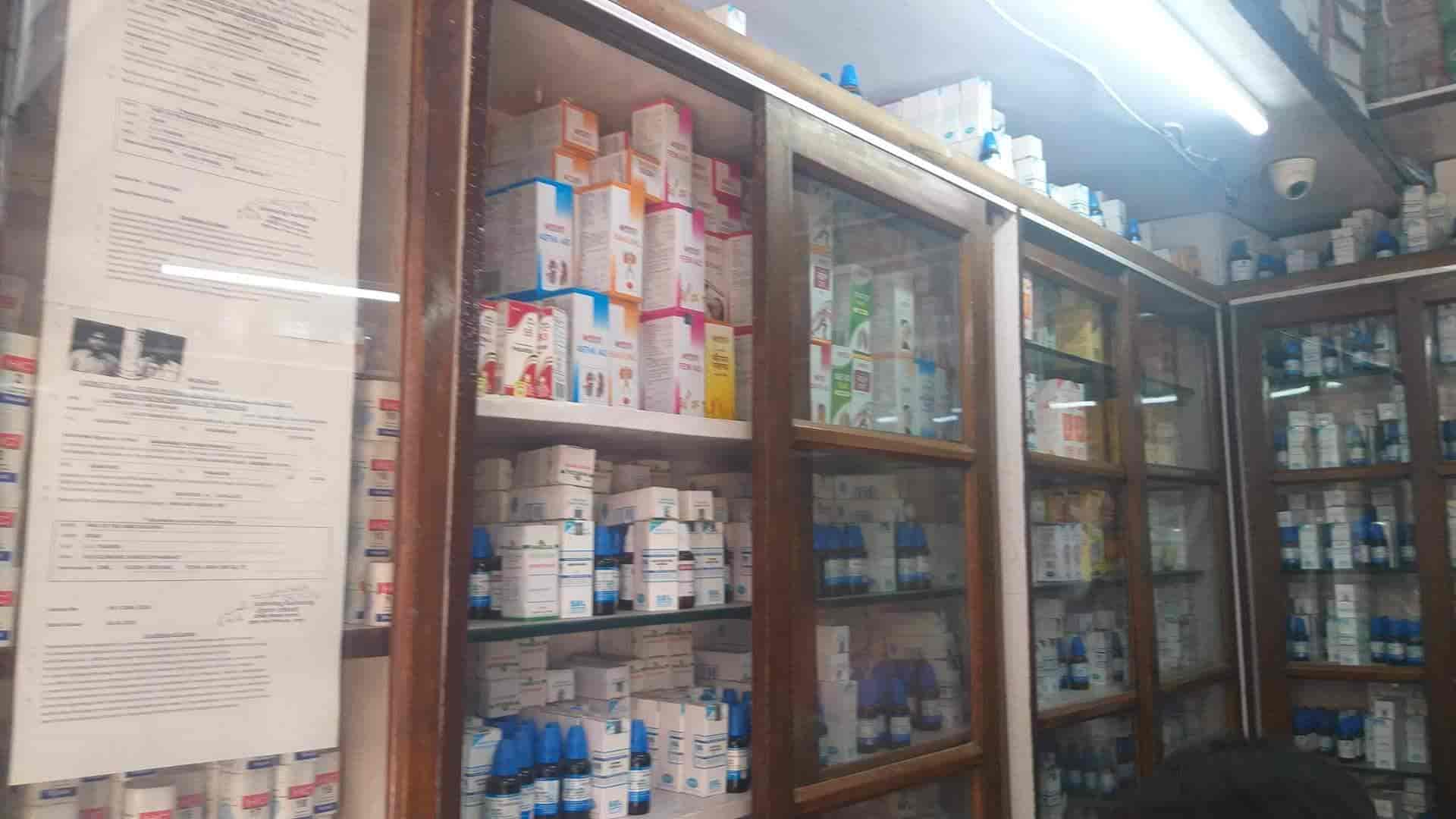 Top Chemists in Mekra Best 24 Hour Chemist Shop near me Justdial