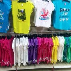 Top Kids Readymade Garment Retailers near Patna Central Mall
