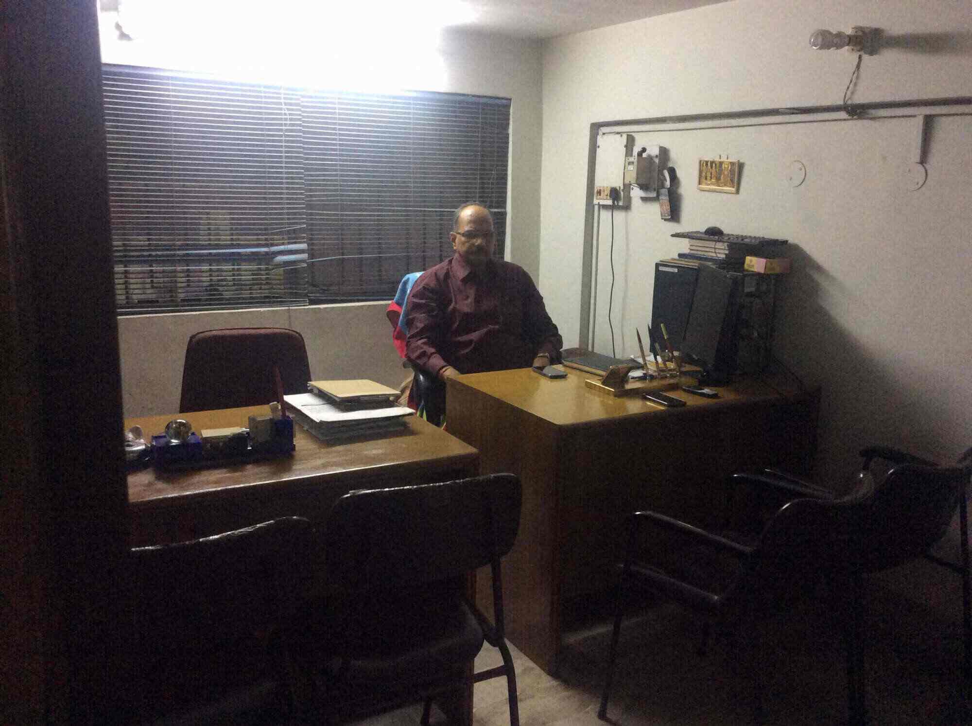 Ashian Properties in Frazer Road,Patna Best Estate Agents For