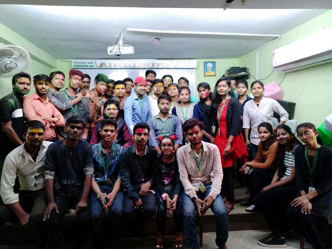 Vinurudha Photos, Chitragupta Nagar, Patna- Pictures & Images Gallery -  Justdial
