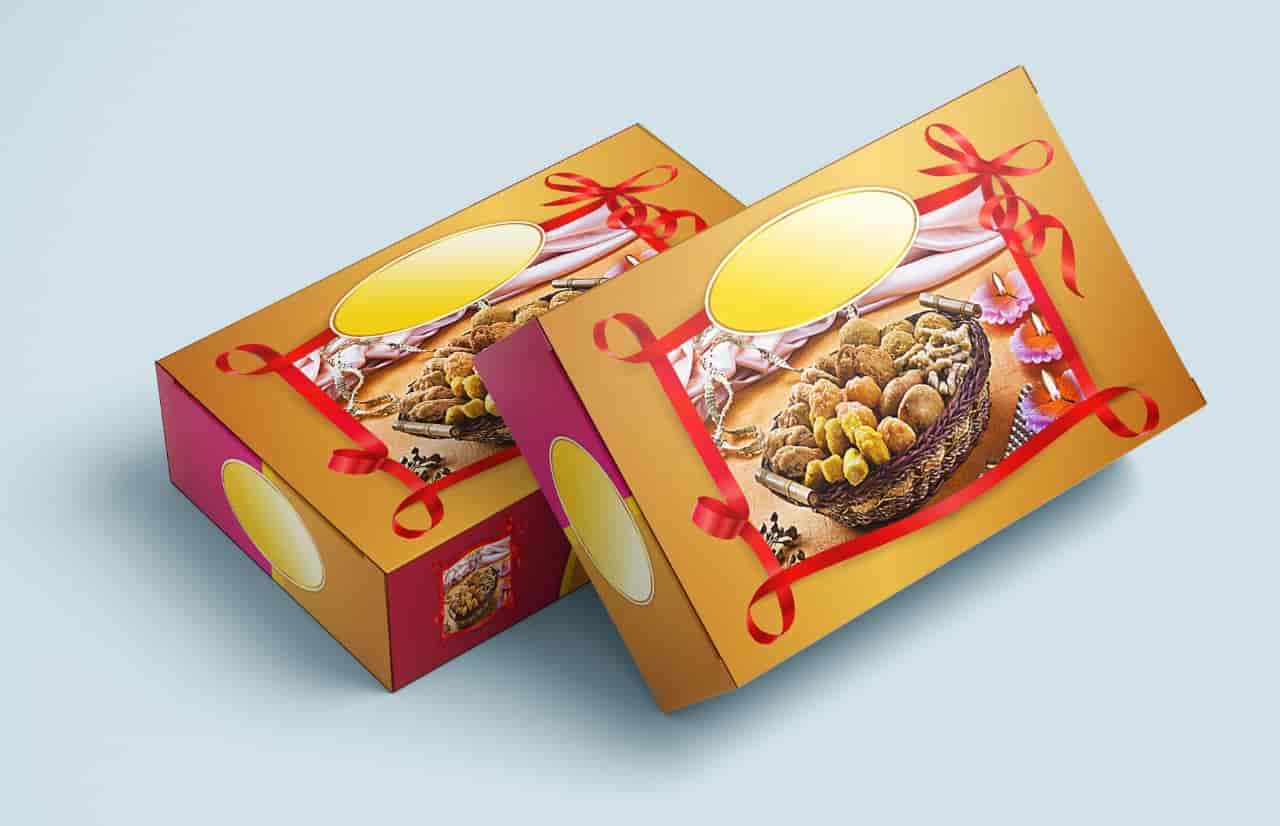 Top Carton Manufacturers in Dhanbad कार्टन मनुफक्चरर्स, धनबाद Best