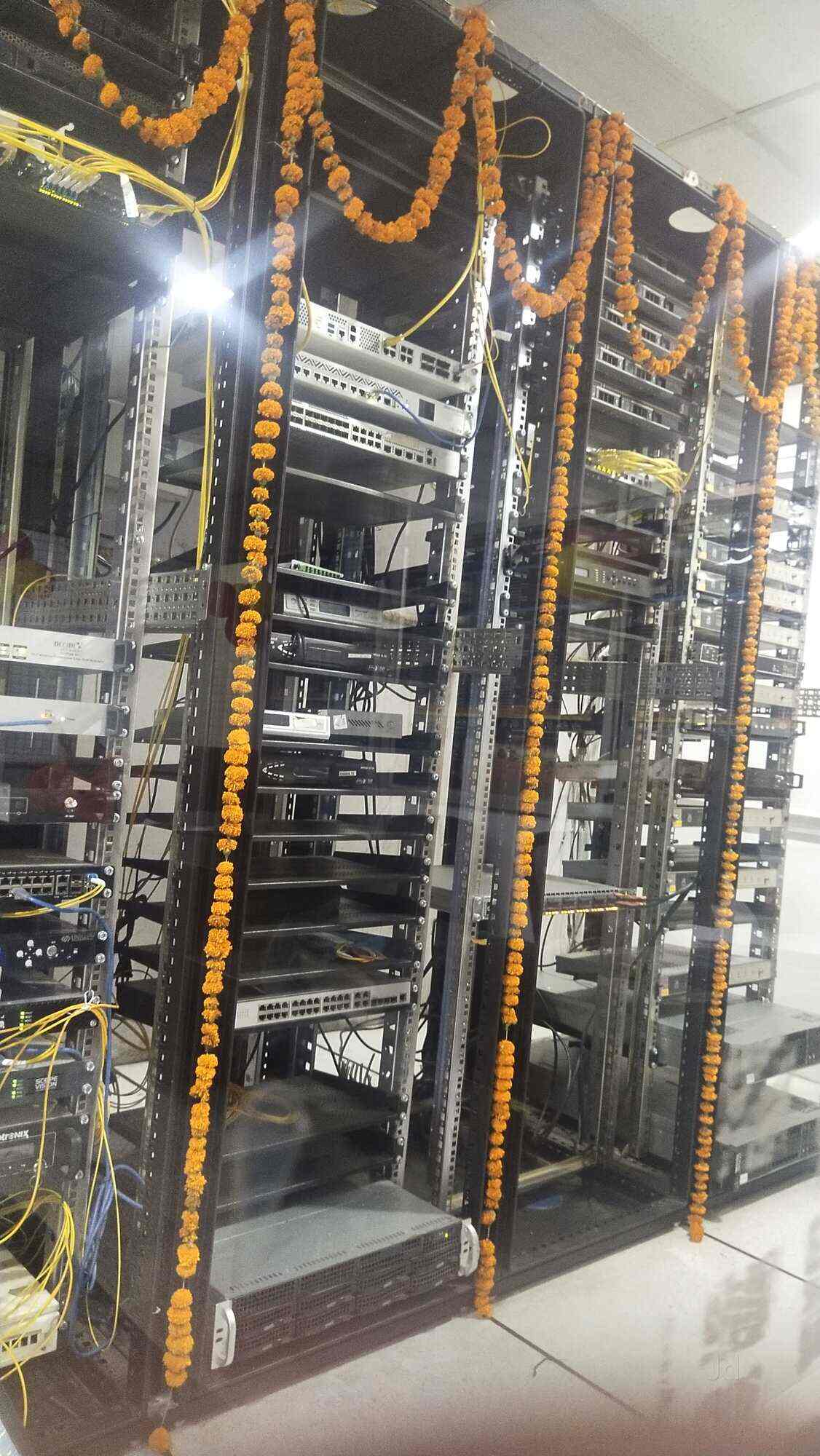 Top Service Providers in Bailey RoadSahaynagar Best