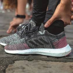 Adidas Shoe Dealers in Rajendranagar 