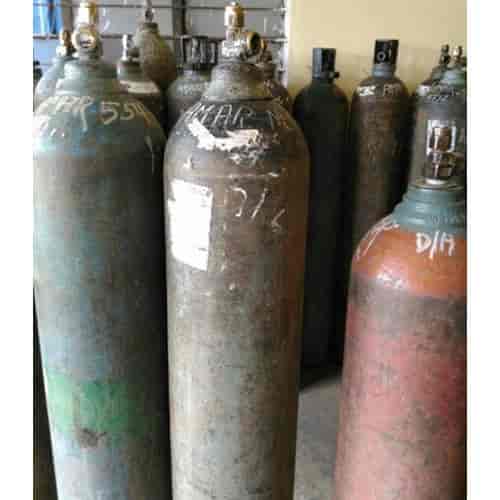 Top Nitrogen Gas Dealers in Patna नाइट्रोजन गैस डीलर्स, पटना Best
