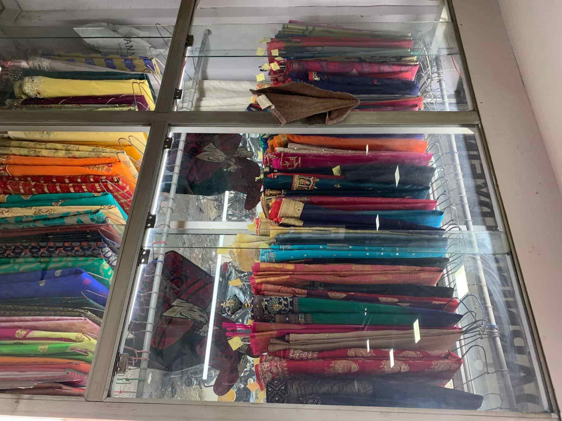 Band Box Dry Cleaners in Anisabad,Patna Best Cleaning Services in