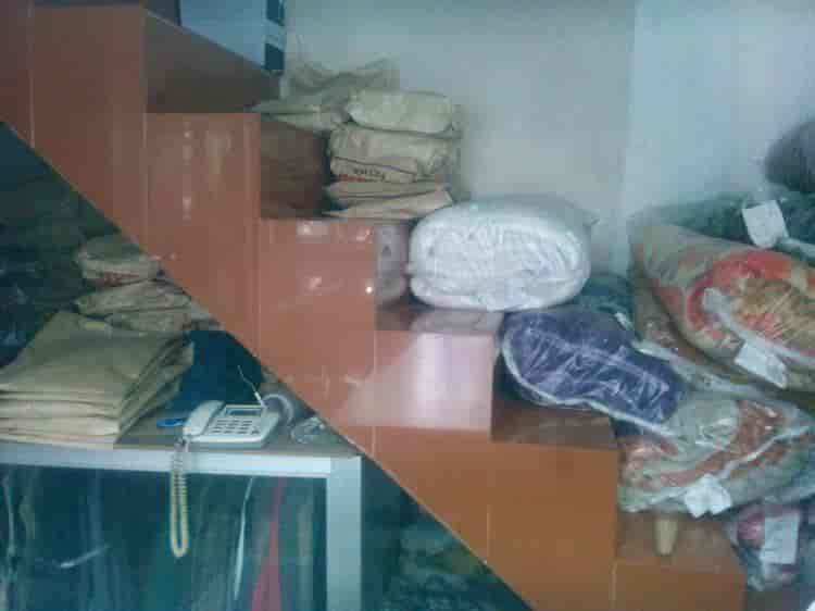 Band Box Dry Cleaners in Anisabad,Patna Best Cleaning Services in