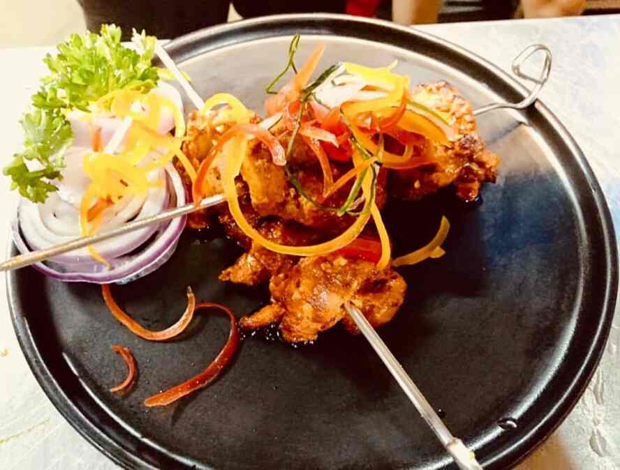 Cafe Garden Villa Photos Ashiana Nagar Patna Pictures Images Gallery Justdial Cafe Garden Villa Photos Ashiana Nagar Patna Pictures Images Gallery Justdial
