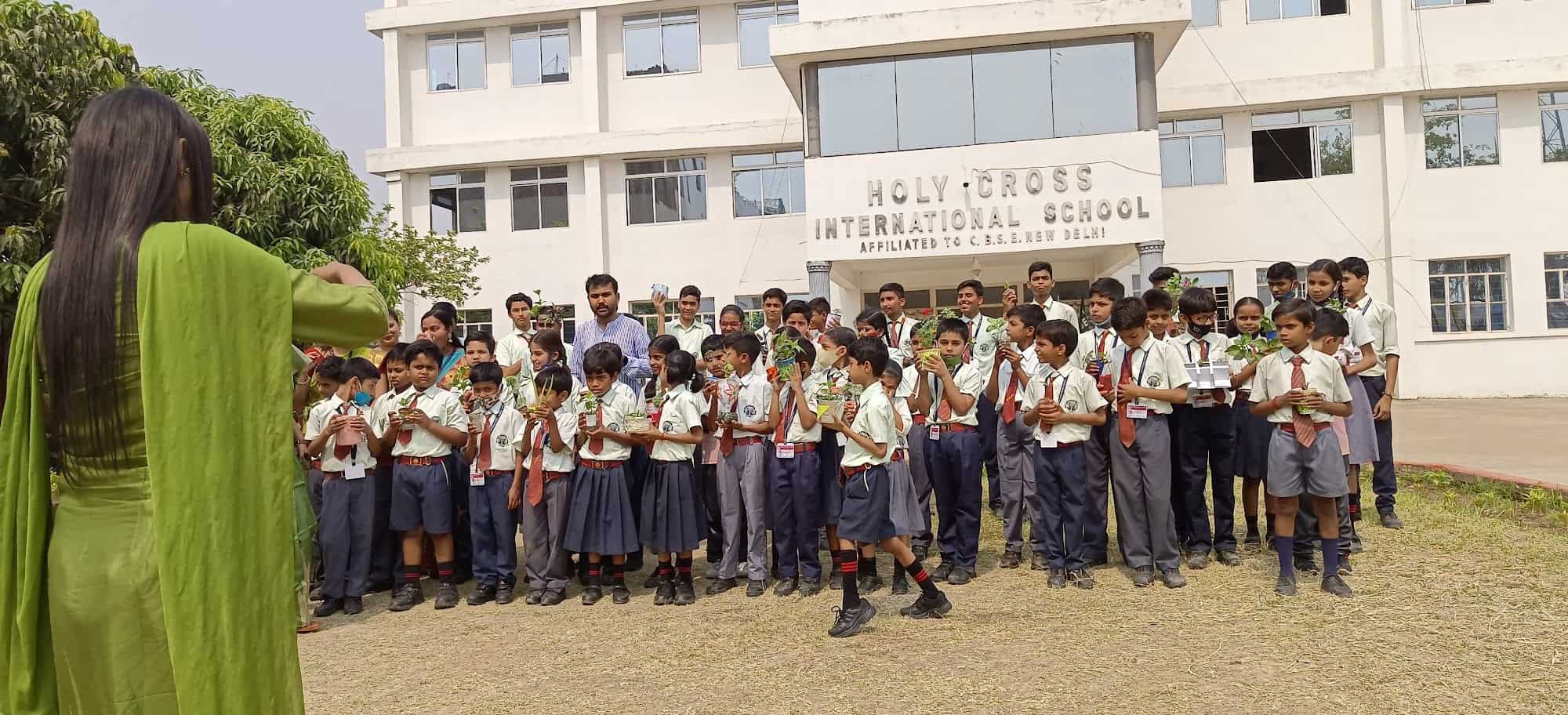 Bihar Goju Ryu Karate Do Association in Rps More,Patna Best Martial