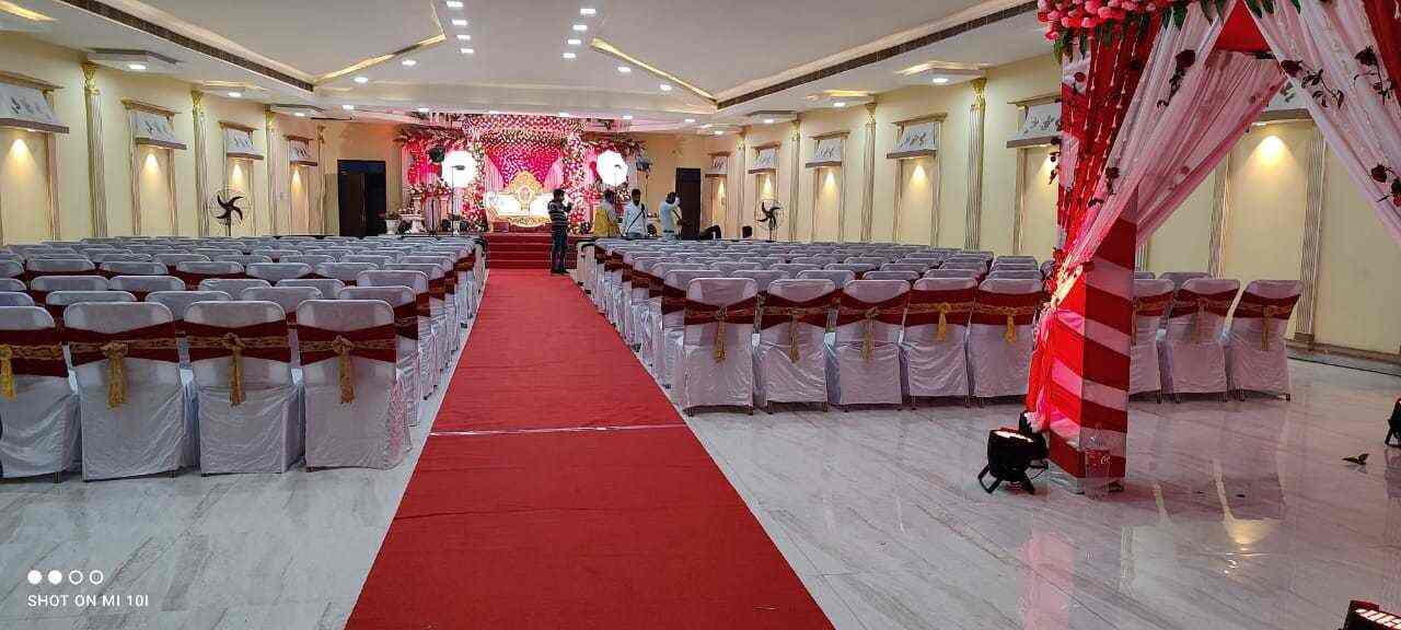 Vrindavan Garden Photos, Saguna More, patna Pictures & Images Gallery