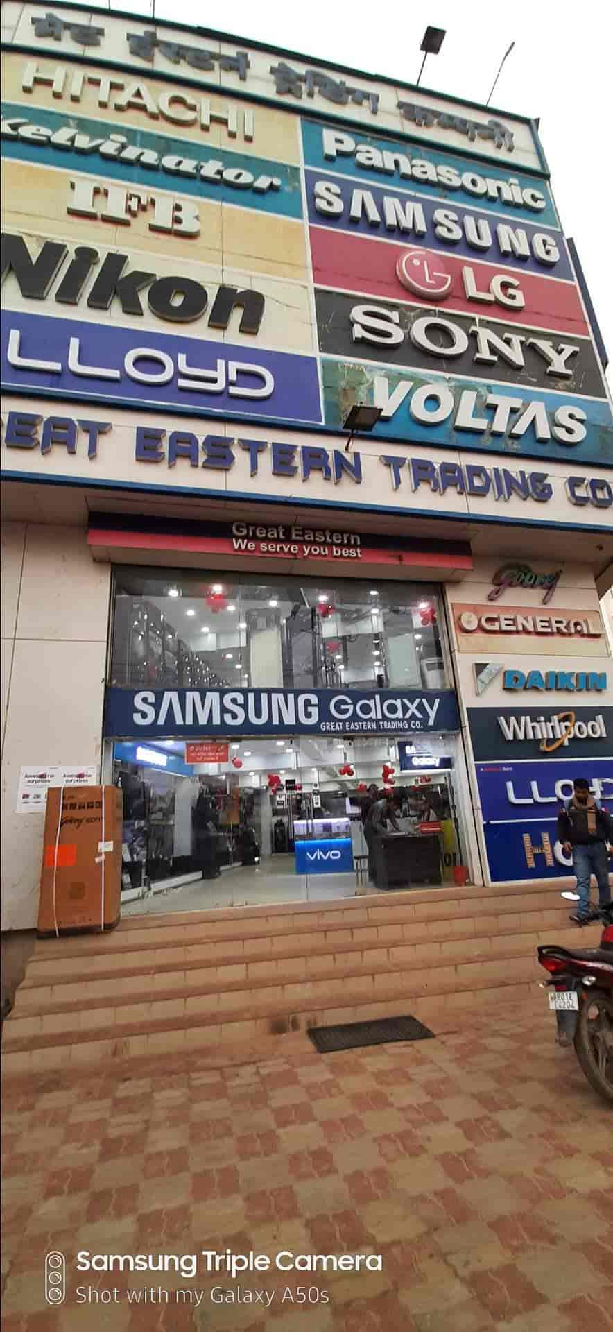 Top Haier Tv Dealers in Patna Best Haier Tv Dealers near me Justdial