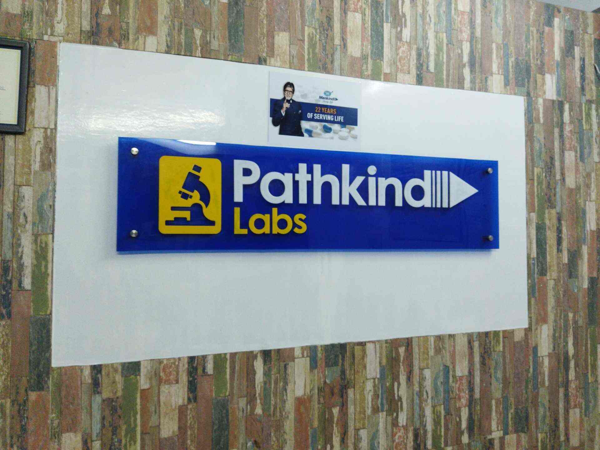 Lab view 6