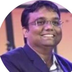 S Kumar Mishra And Company Chartered Accountants