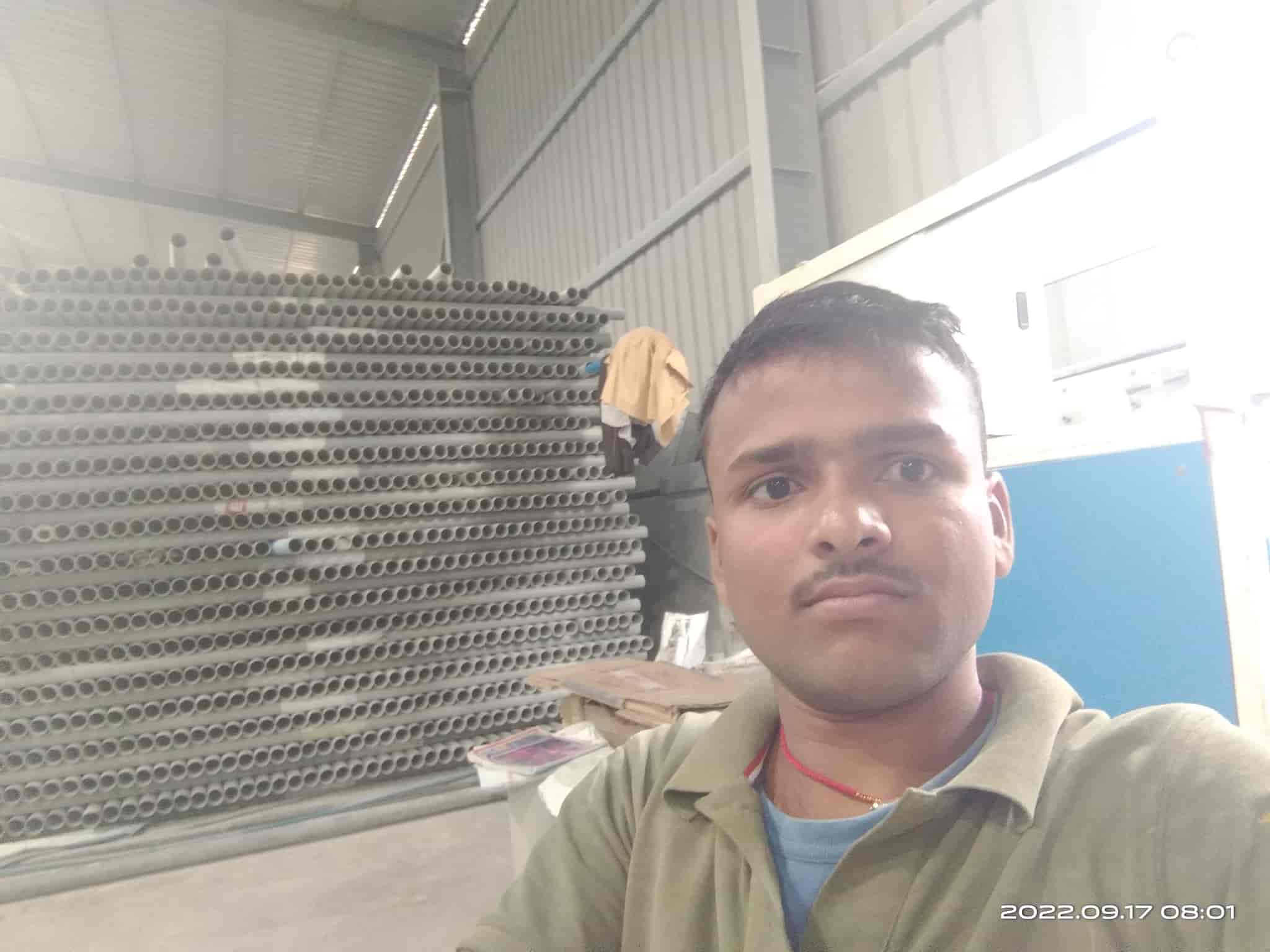 Top Column Pipe Manufacturers in Patna कॉलम पाइप मनुफक्चरर्स, पटना