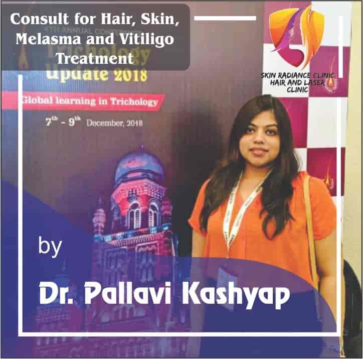 skin specialist doctor near my location