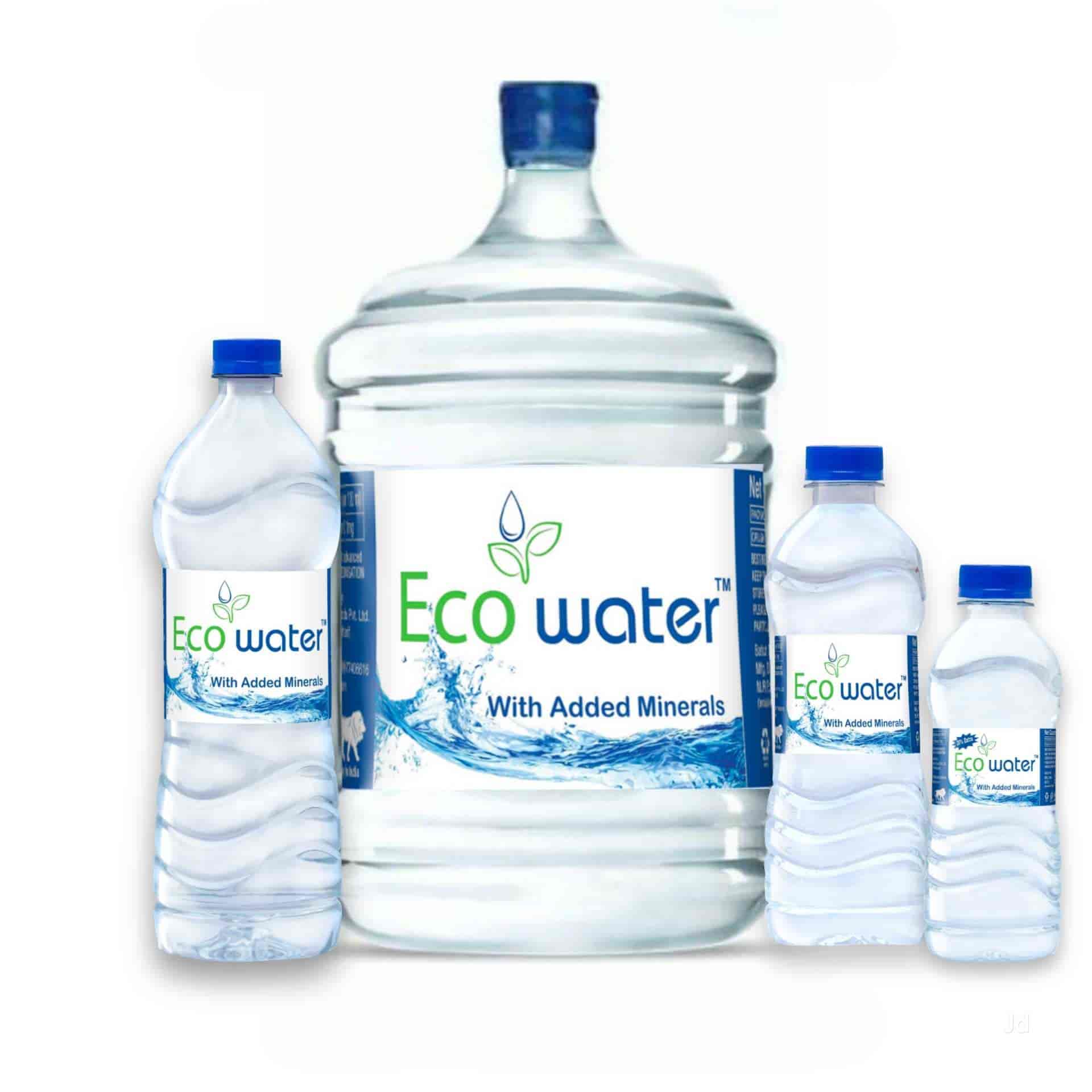 Eco Water Prayas Beverages And Foods Pvt Ltd in Phulwarisharif Patna Best Mineral Water Suppliers in Patna Justdial