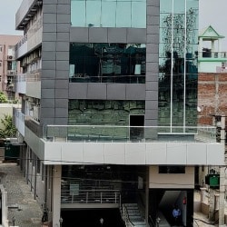 Lab view 4