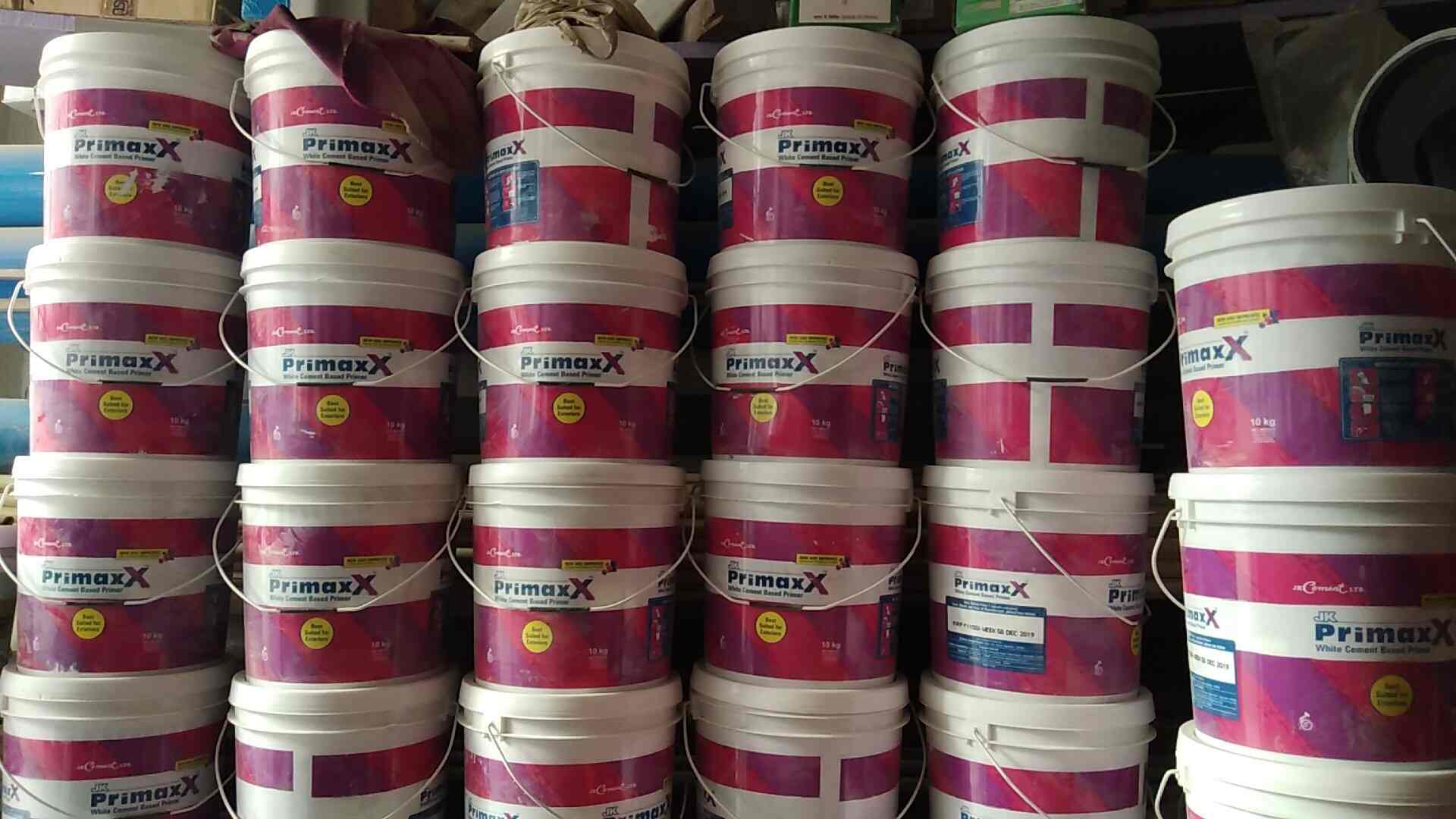 Catalogue Nidhi Hardware in Patna Justdial