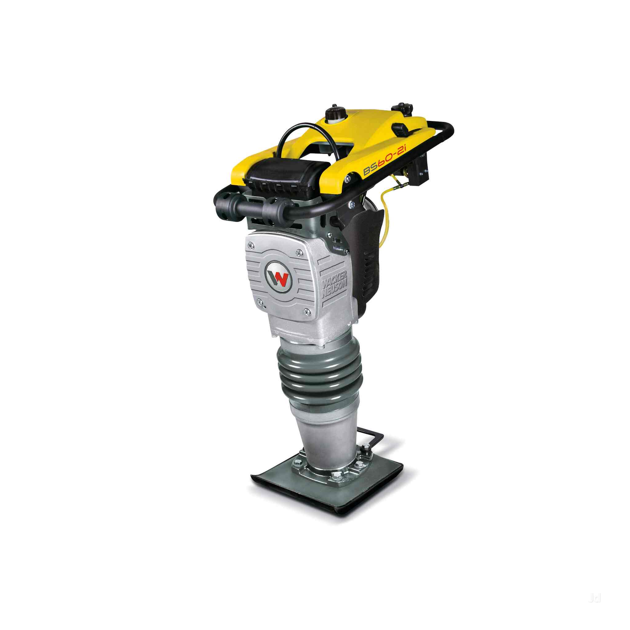 Top Plate Compactor Dealers in Gorakhpur प्लेट कम्पेक्टर डीलर्स