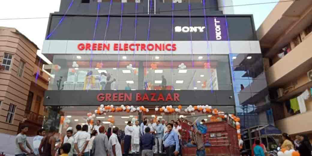 Top Supermarkets in Patna Best Grocery Stores near me Justdial