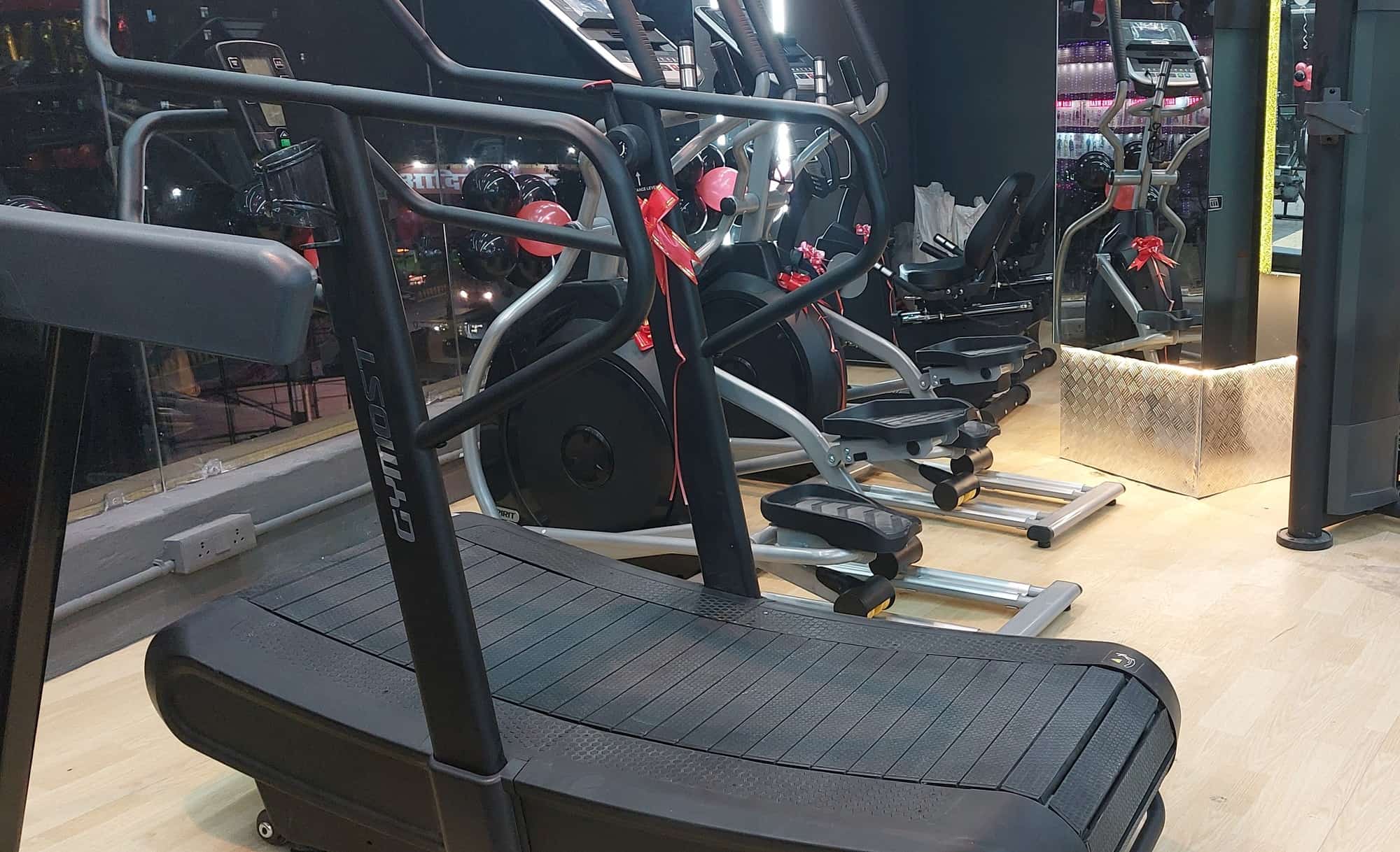 Top Sole Elliptical Dealers in Kanpur Best Sole Elliptical Dealers