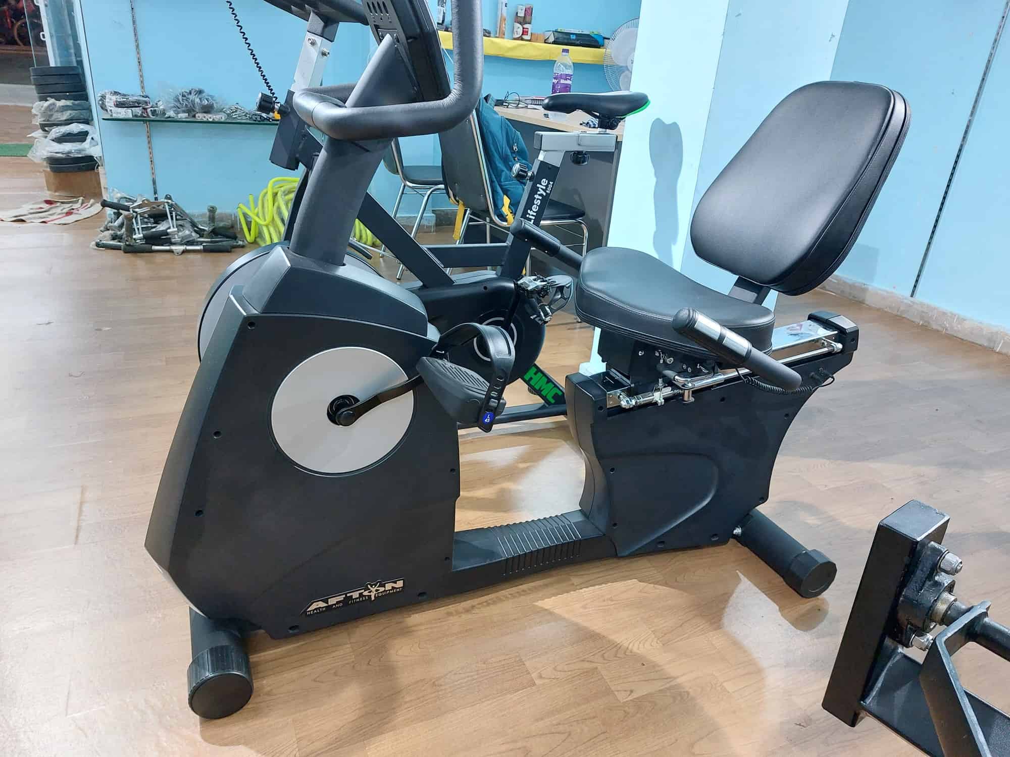 Top Sole Elliptical Dealers in Kanpur Best Sole Elliptical Dealers