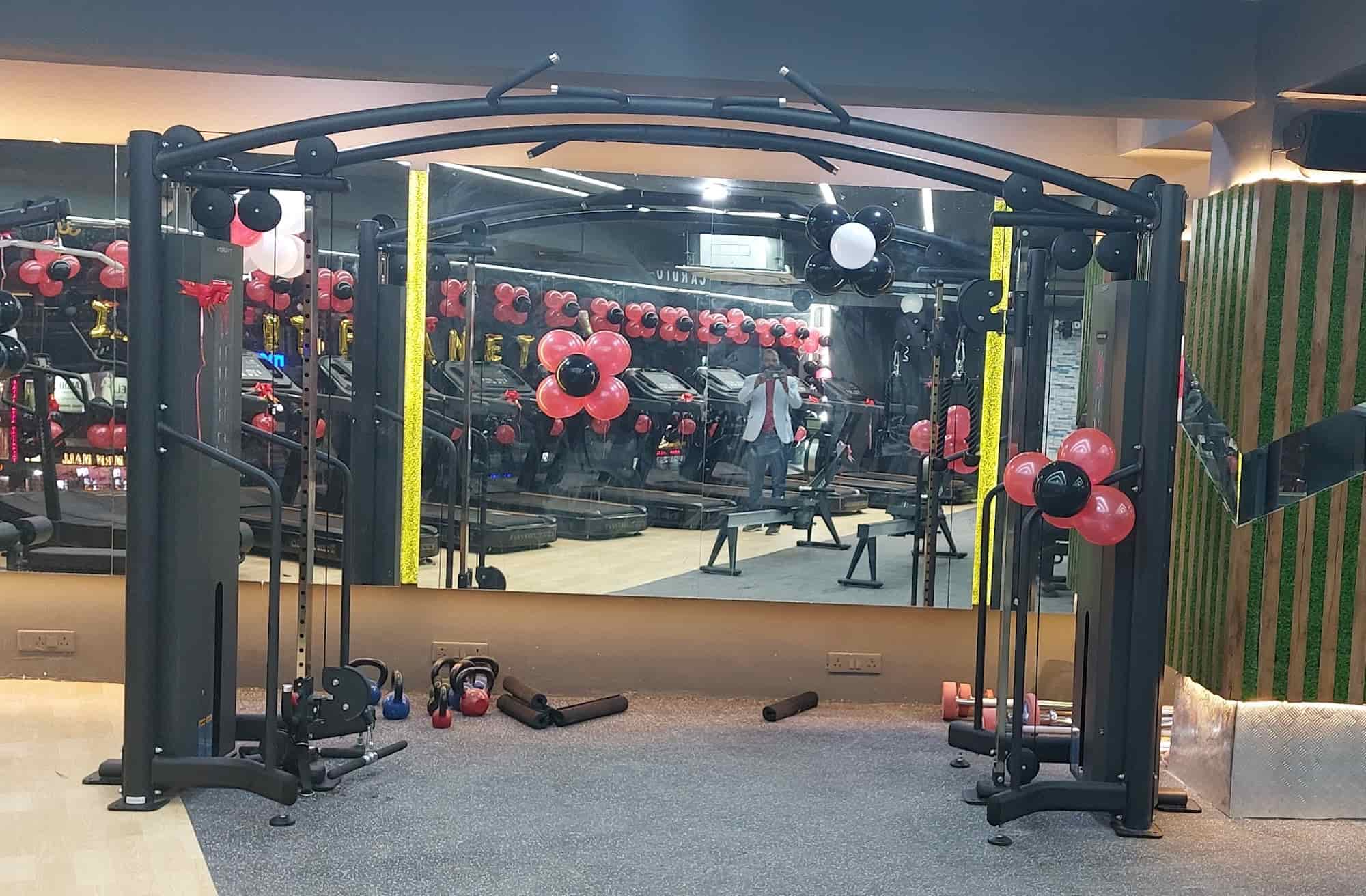 Top Sole Elliptical Dealers in Kanpur Best Sole Elliptical Dealers