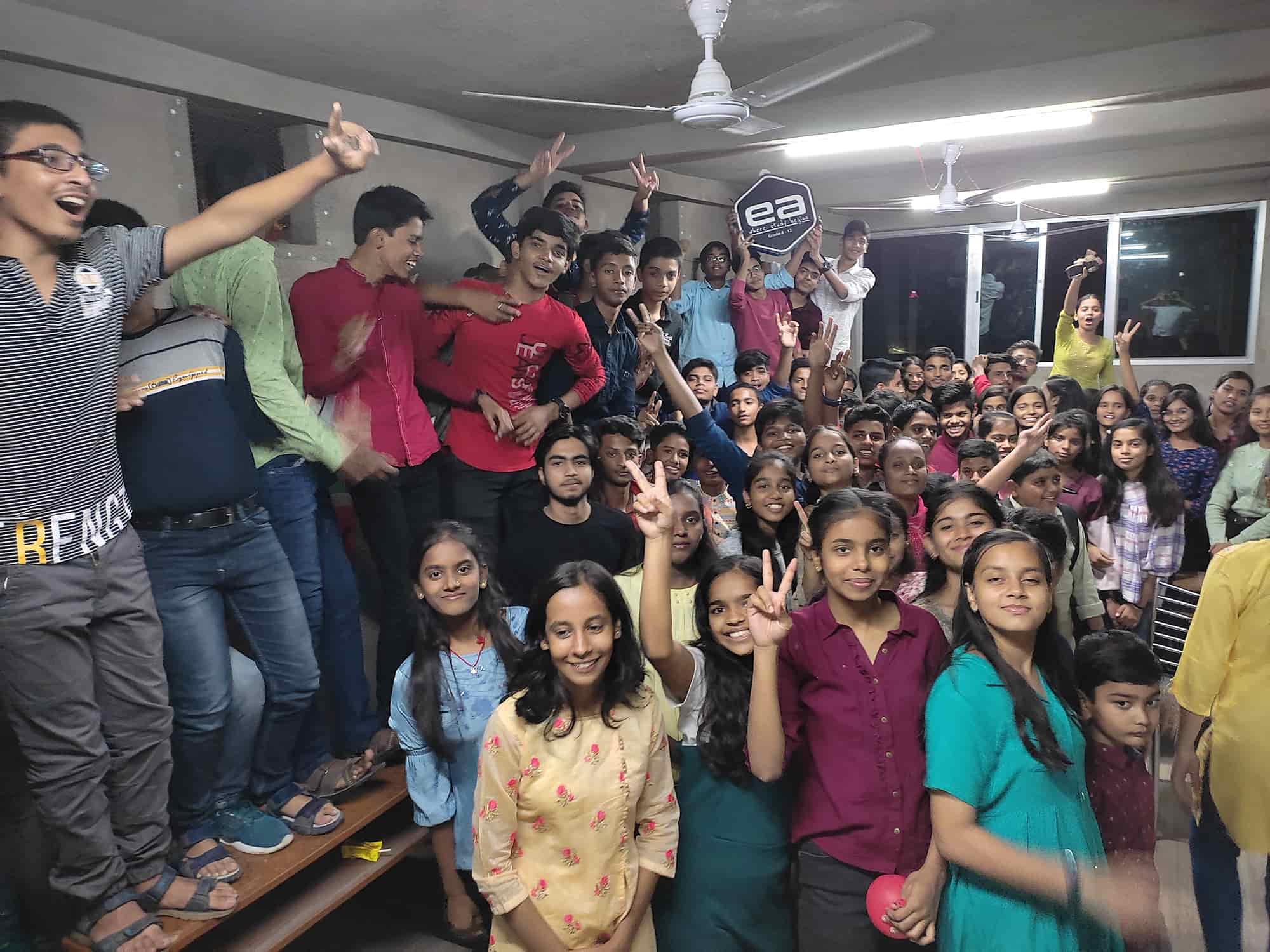 Elite Academy in Patna Best Institutes in Patna Justdial