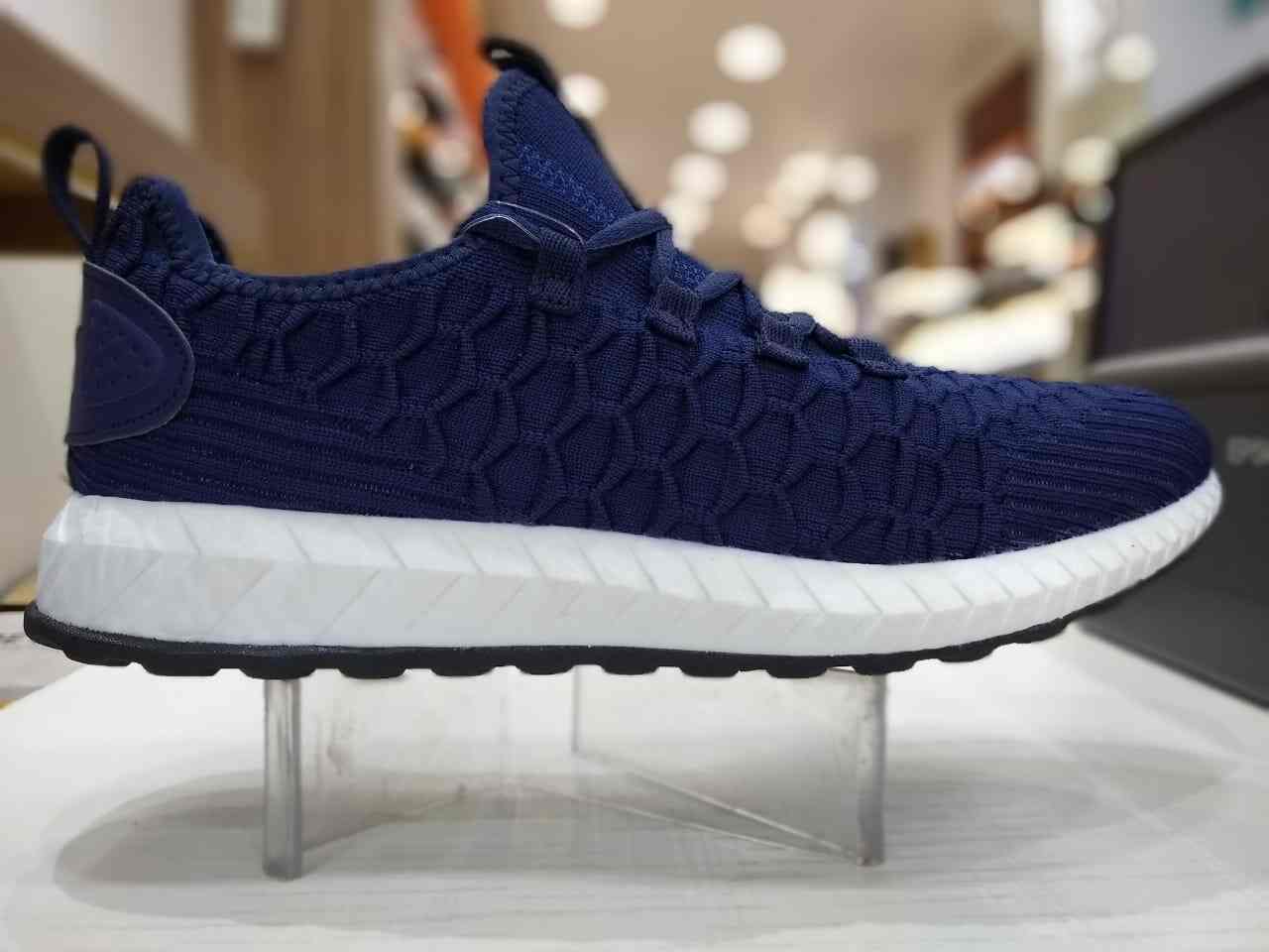 Top Relaxo Flite Shoe Dealers in Dumraon Best Relaxo Flite Shoe