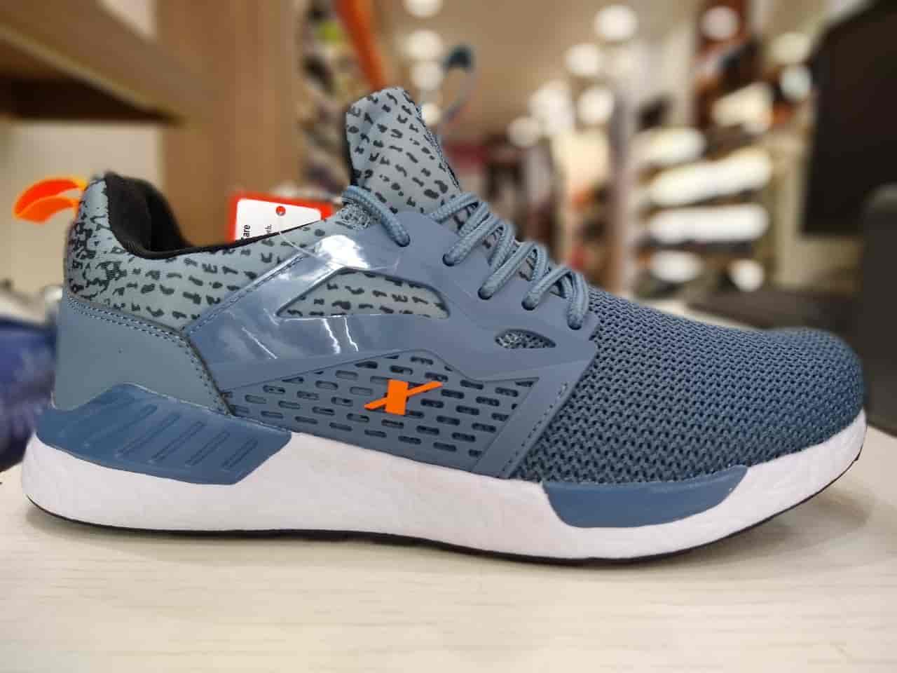 Top Relaxo Flite Shoe Dealers in Dumraon Best Relaxo Flite Shoe