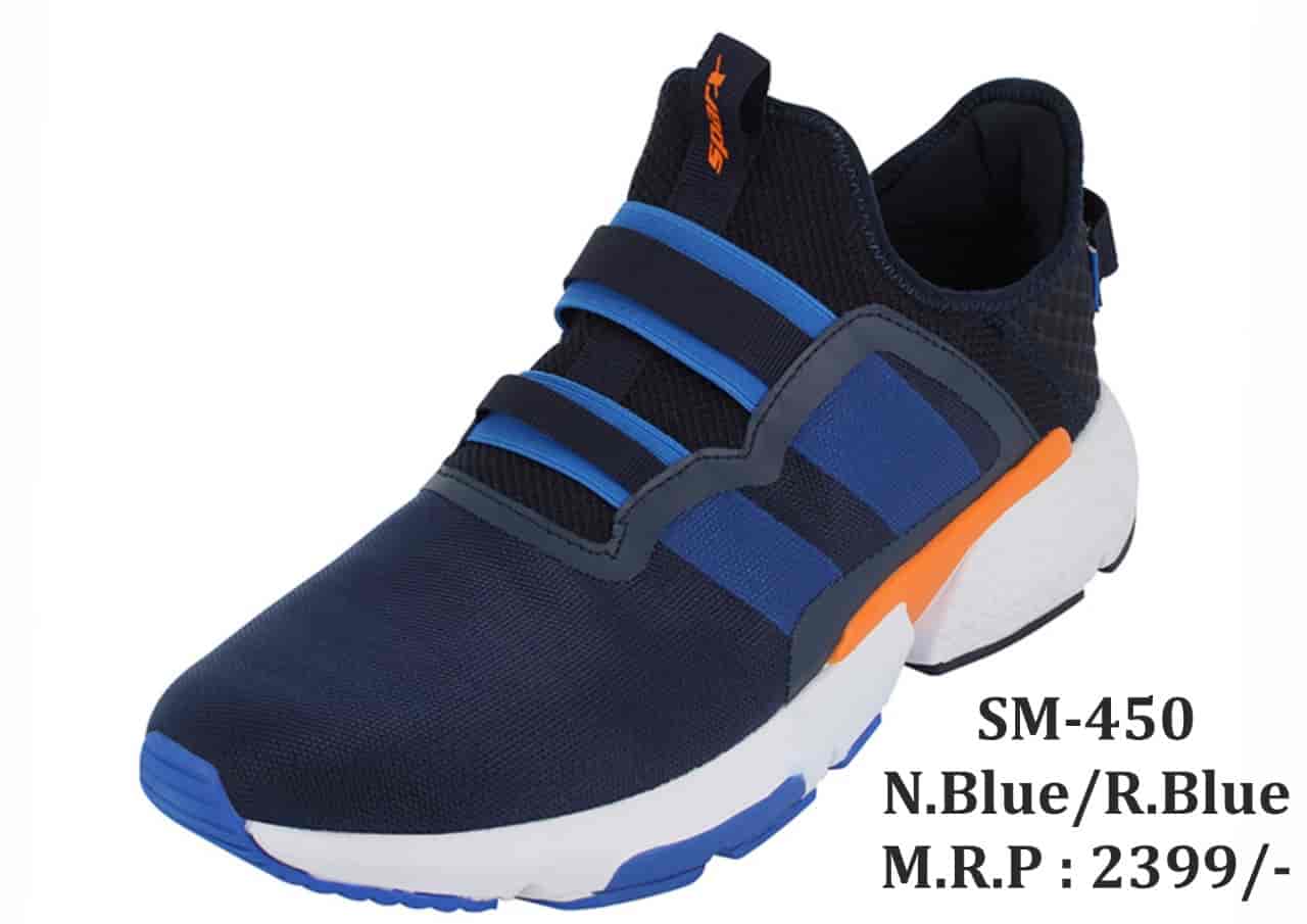 Top Relaxo Flite Shoe Dealers in Dumraon Best Relaxo Flite Shoe