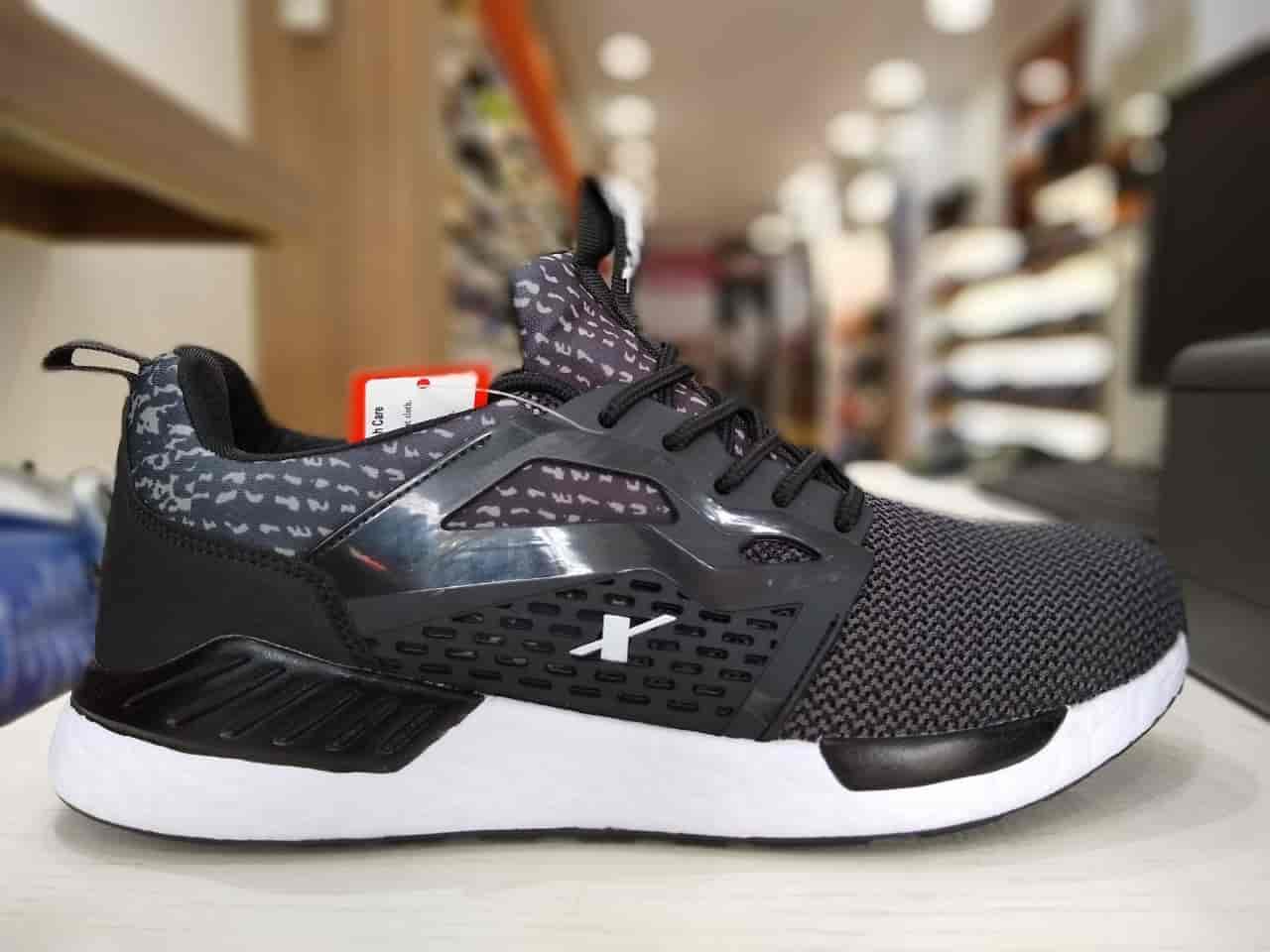 Top Relaxo Flite Shoe Dealers in Dumraon Best Relaxo Flite Shoe