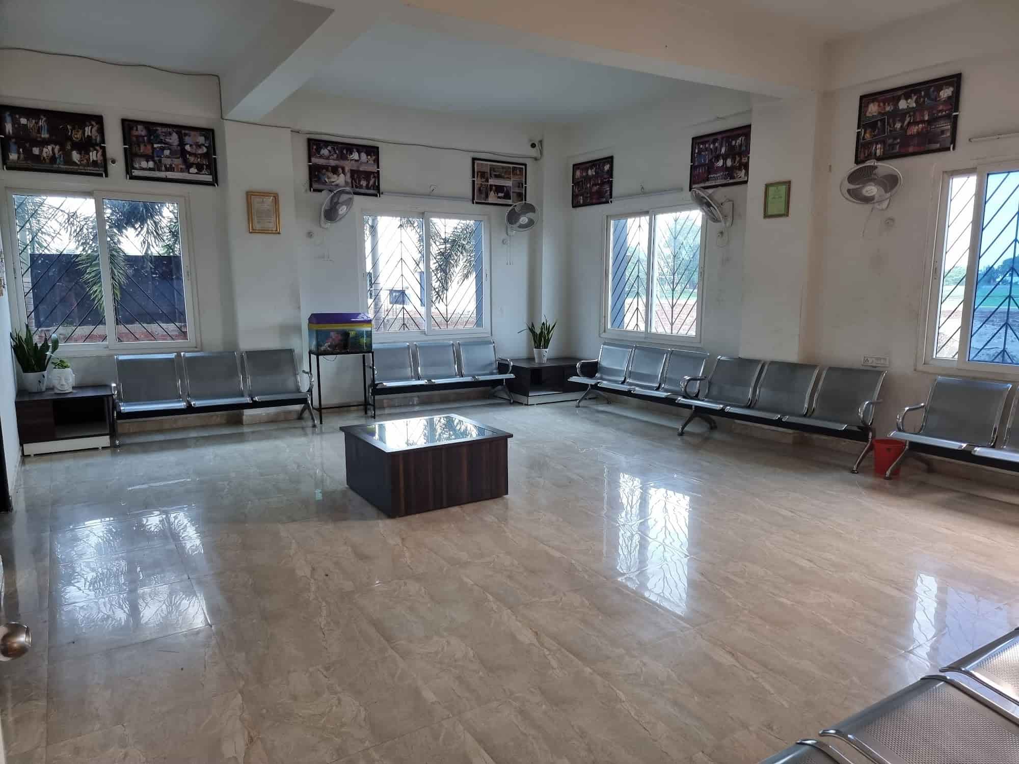 Top D El Ed Colleges in Patna near me Justdial