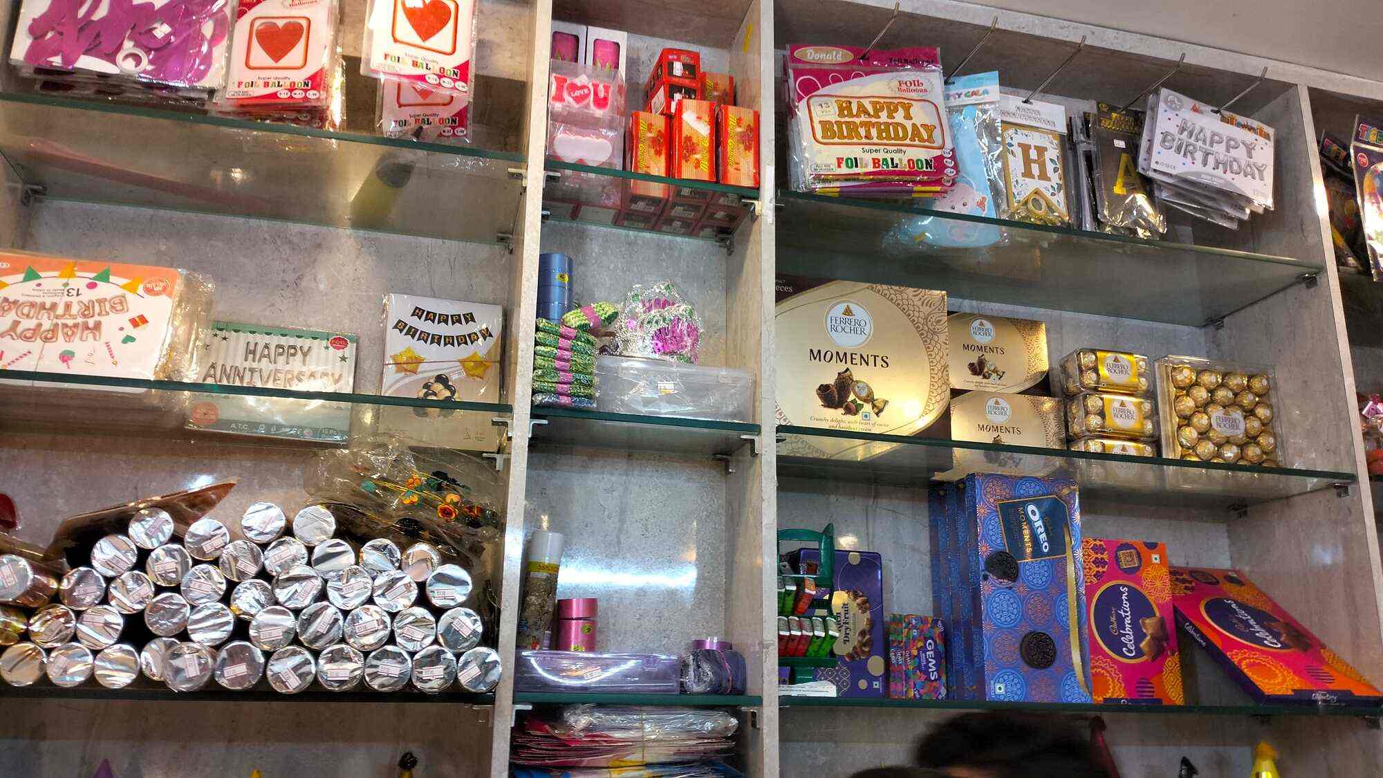 Details 150+ cake delivery glasgow awesomeenglish.edu.vn