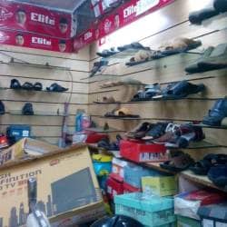 Elite shoes near me clearance